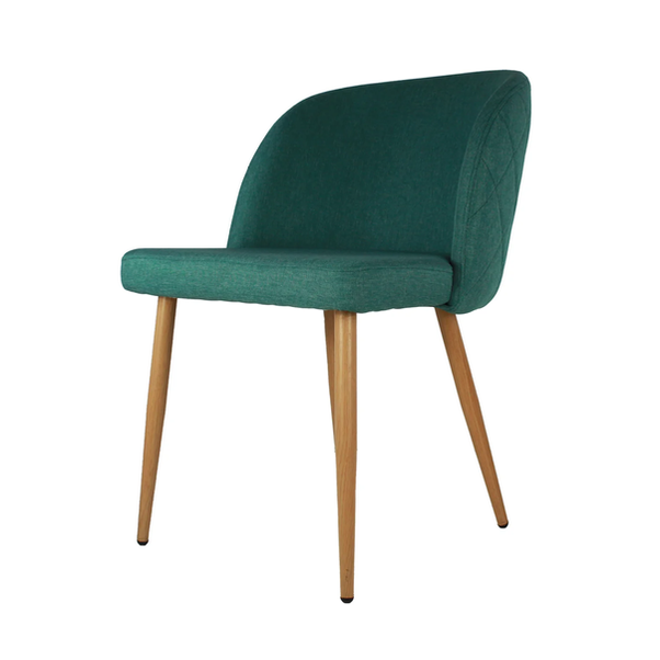SILLA LUCCA LINO.png