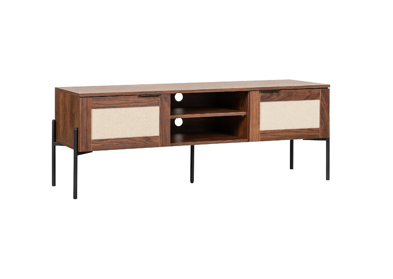 IMPERIA 150 X 40.png