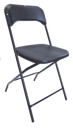 ime FPP-003-1.jpg
