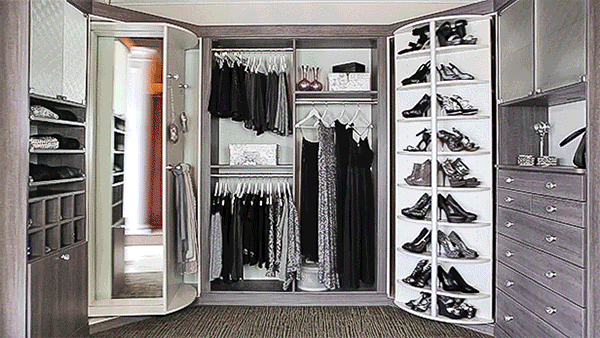 closet sobre diseño.gif