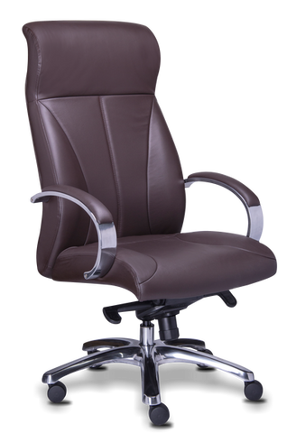sillón ejecutivo 