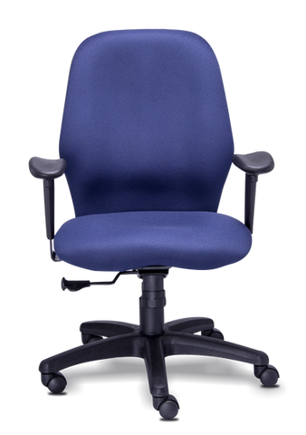 sillón ejecutivo 