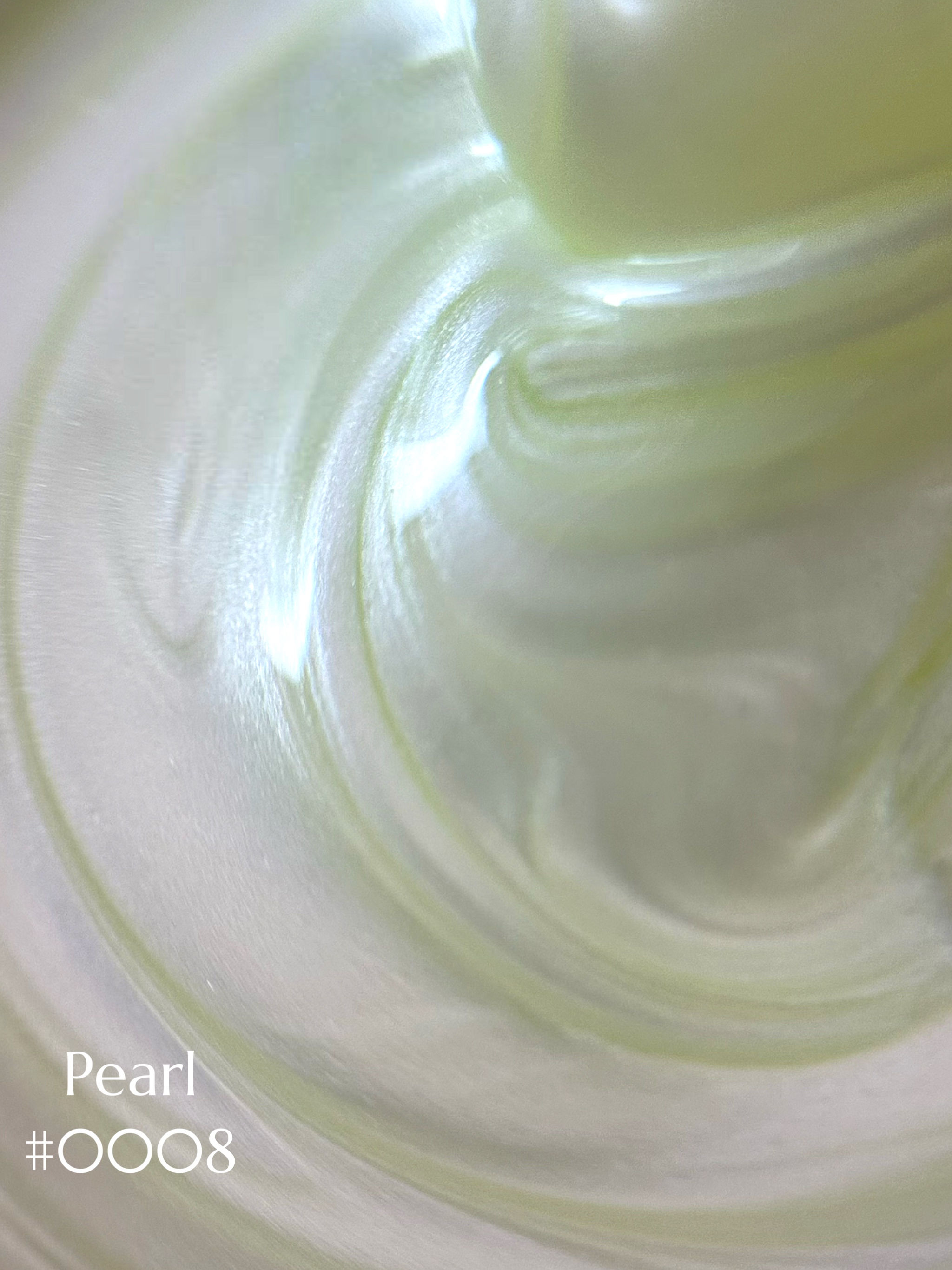 VİOLA CONSTRUCTION PEARL 0008-50 ML