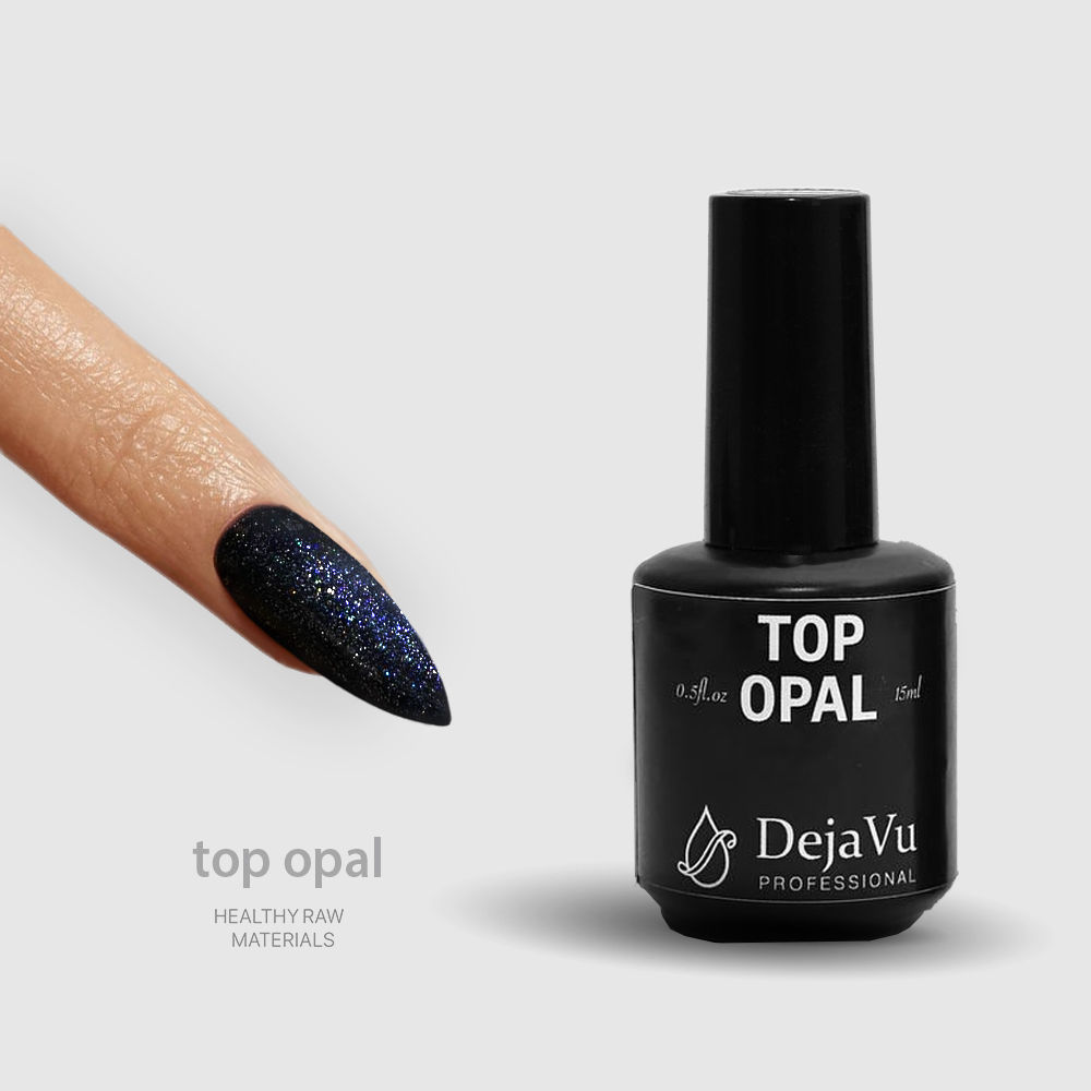 DejaVu Top Opal 15ml  -