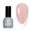 Küçük resim: MOMO Kalıcı Oje için French Cover Rubber Base Coat FC05, Nude Pembe, 10 ml