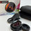 Küçük resim: Deyatech 15mm Macro Lens