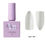 Küçük resim: VIOLA SHIMMER BASE COAT 1 - 13 ML