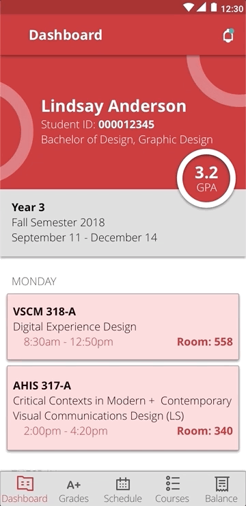 app mockup_phone1.gif