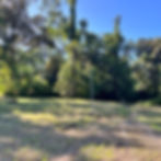 Playa Negra Residential Lot