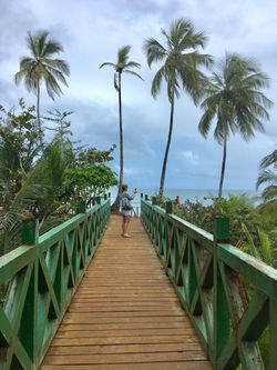 PuertoViejo-Properties.com