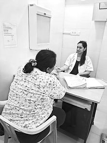 Mehar in consultation_edited_edited.jpg