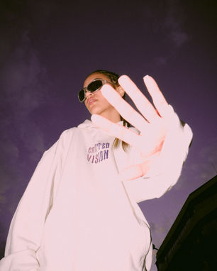 Crafted Vision-4.jpg