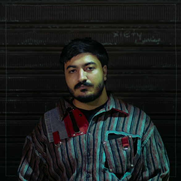 xiety-bansa-artwork.jpeg