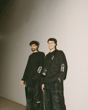 Craz-5.jpg