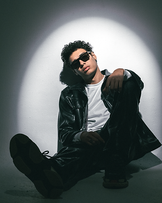 MARWAN PABLO - Spotify.png