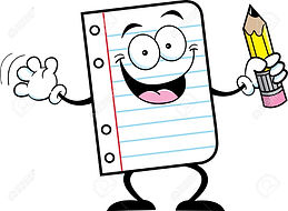 14578976-ilustración-blanco-y-negro-de-u