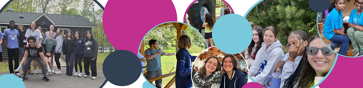Youth-Circle-Banner.png