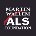 MW+ALS+Foundation+Logo_HiRes.jpg