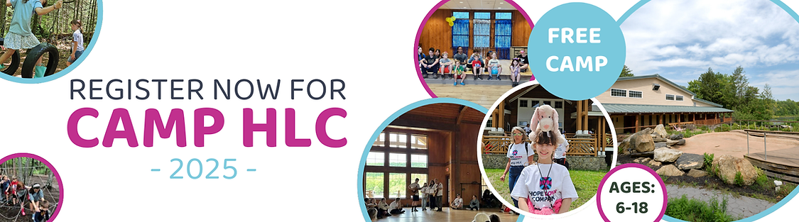 Camp-HLC-homepage-Slider.png