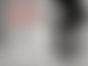 Exclusive Story on Radish Fiction