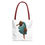 Thumbnail: Affirmation Tote Bag