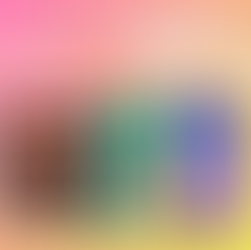             ✨Shane's top picks for 2026✨