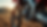 -post-ai-image-323.png