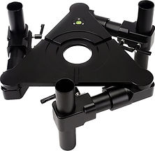 Proaim-Mitchell-ScaffoldHi-Hat-Versatile-Camera-Support-1_1600x1600 copy.jpg