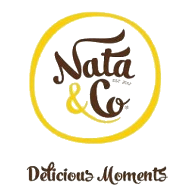 Nata Logo.gif