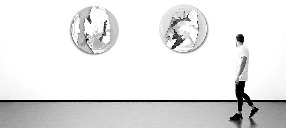 Awakening Series_edited.jpg