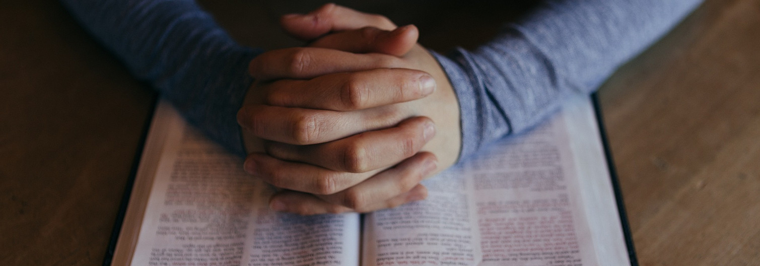 Bible Lessons