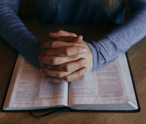 Bible Lessons