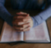 Bible study