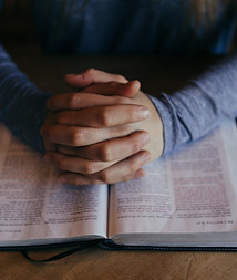 Bible Lessons