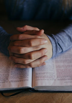Bible Lessons