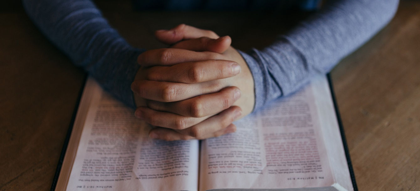 Bible Lessons