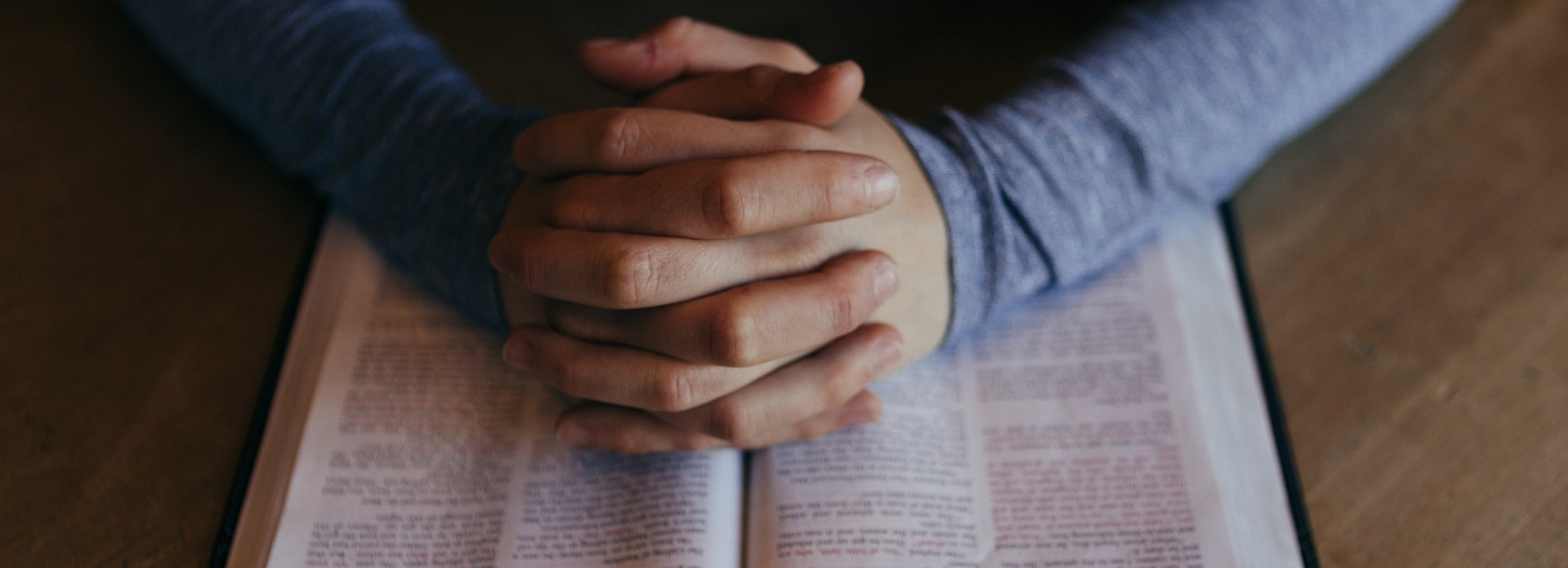 Bible Lessons