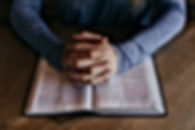 Bible Lessons