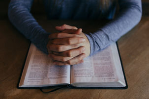 Present Difficulties or Results? Genesis 47-50