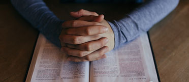 leçons bibliques
