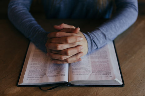 Bible