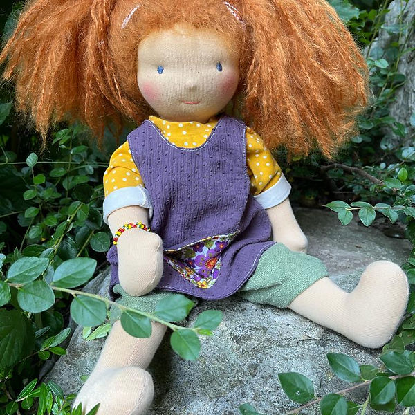 WhatsApp Image 2022-07-20 at 20.35.39 (8).jpeg