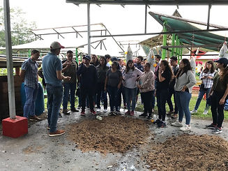 INCAE - Composting .jpeg