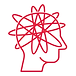 2 (1).png