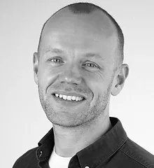 John Watt headshot.webp