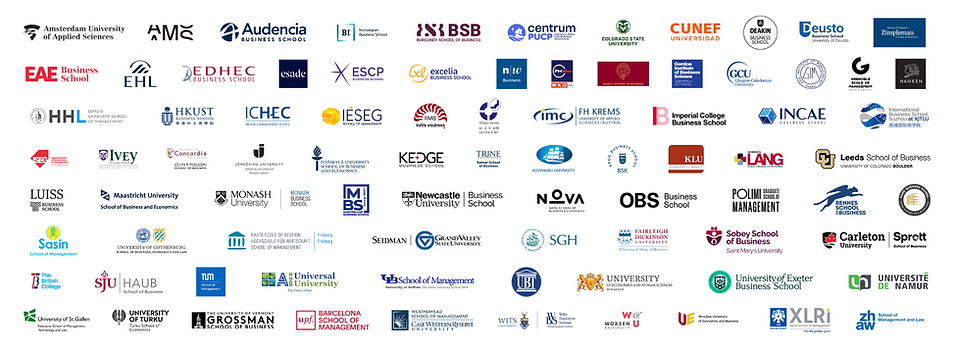 All PIR Rated Schools