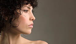 curls Model