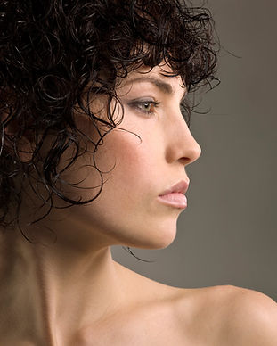 Curls Model