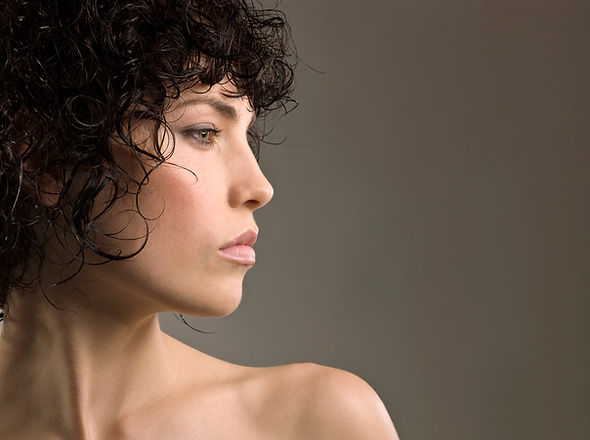 Curls Model