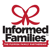 informed familias.png
